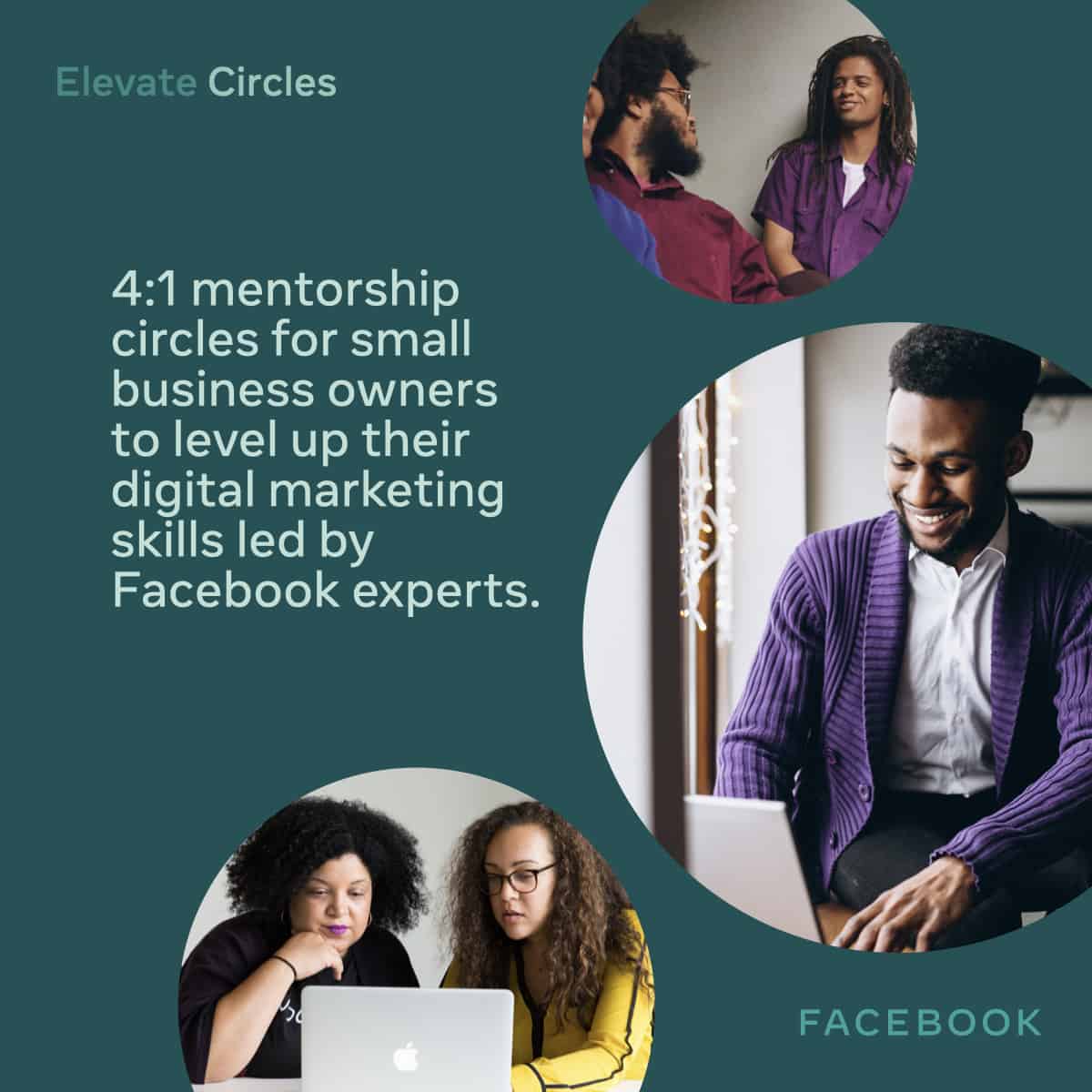 Elevate IG 200727[3] The Shade Room