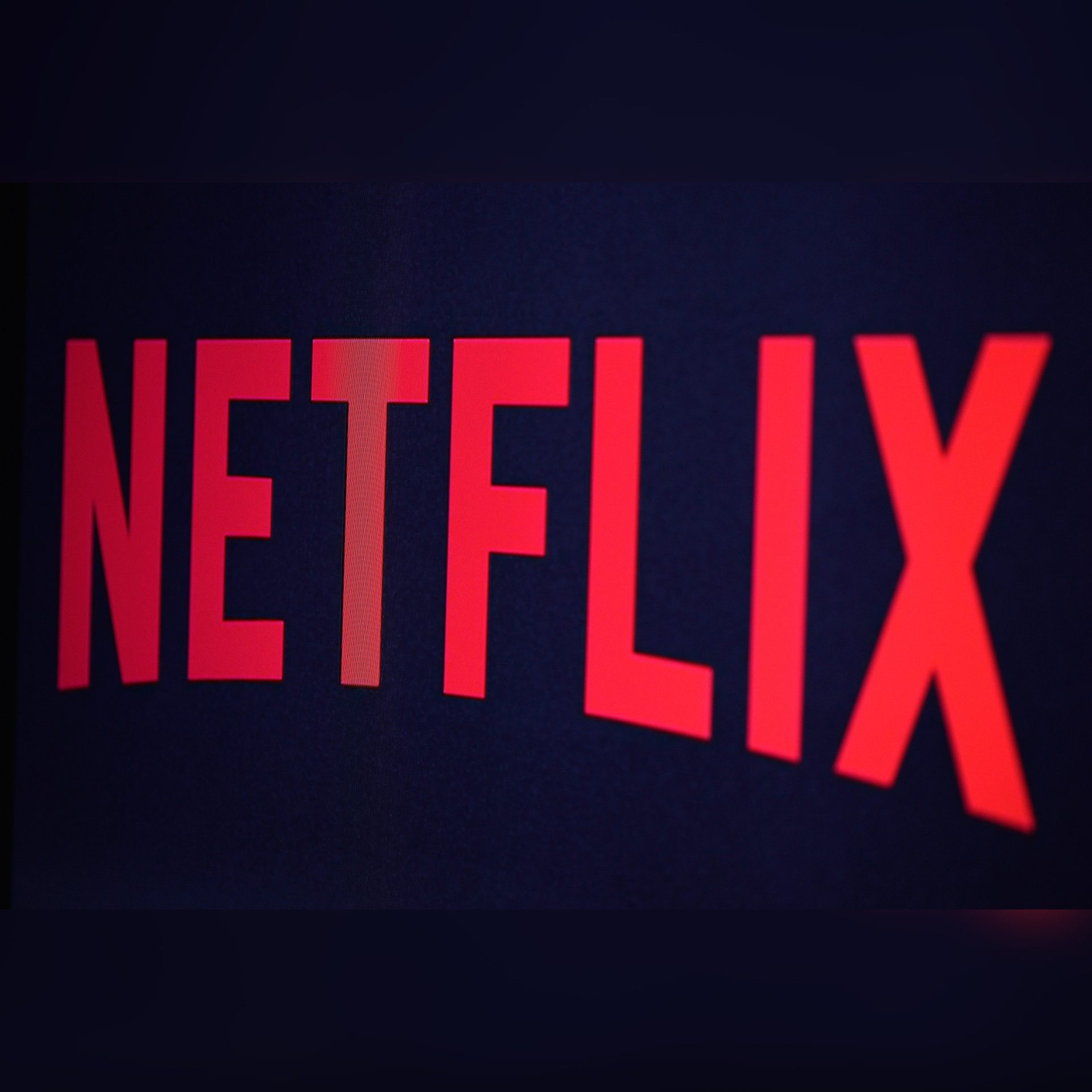 Netflix Lays Off An Additional 300 Employees In New Round Of Job Cuts