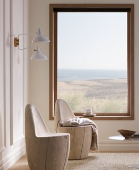 Tulip Roman Shades Customize The Shade Store