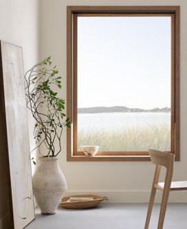 Cellular Shades Customize The Shade Store