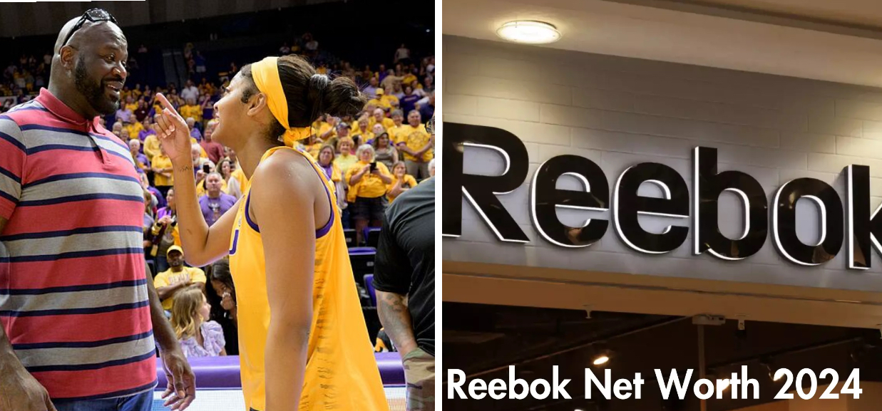 'She Reminds Me of Myself Hoop Wise' Allen Iverson's Angel Reese