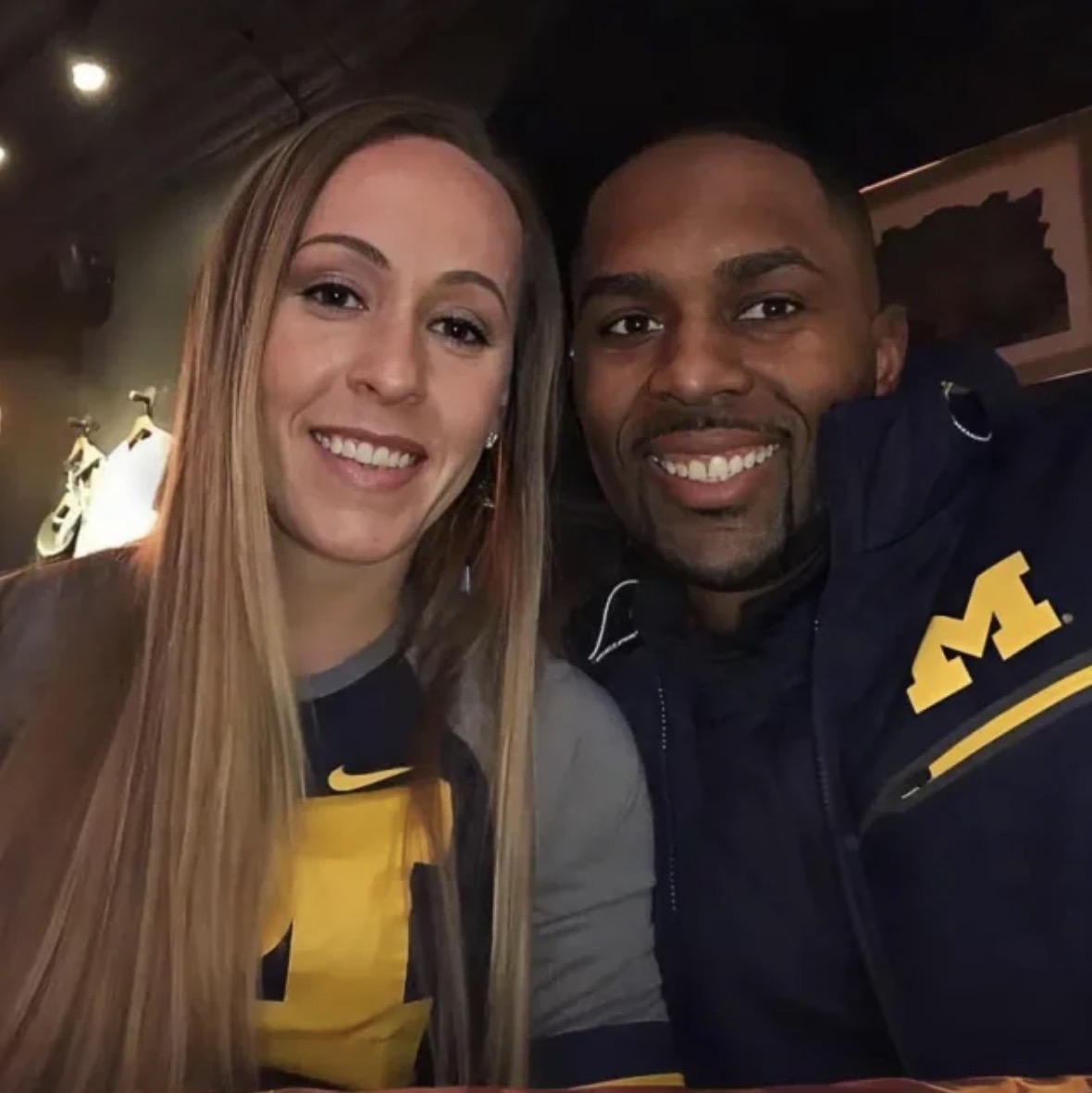 'Crash Out' Prior To Michigan Firing and Knife Wielding, Sherrone