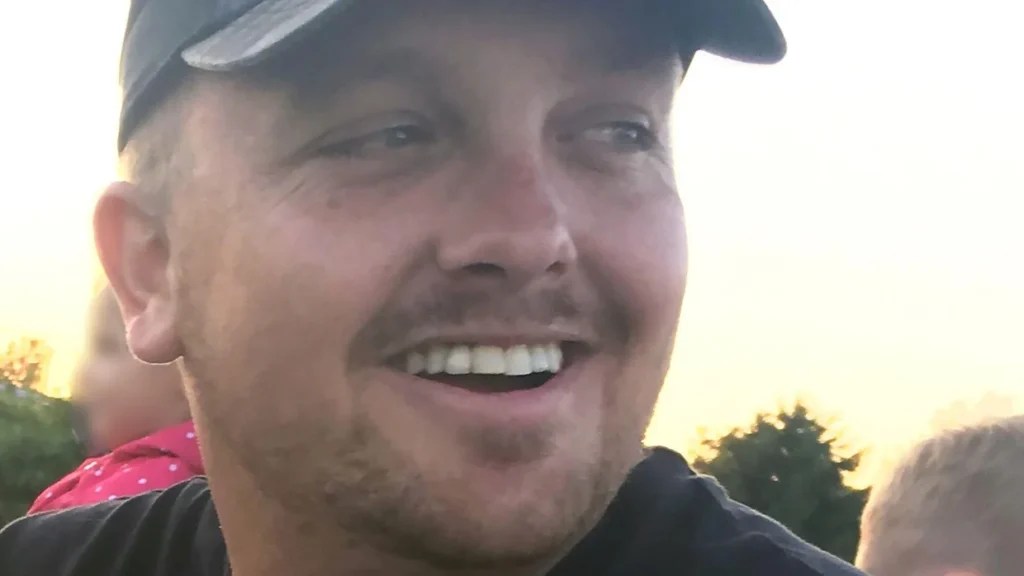 'They Crushed Up Ibuprofen' Indiana HS Softball Coach Who Laced Tea