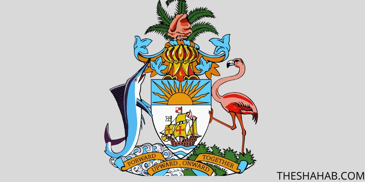 Bahamas Travel Health Visa Complete Process and Updated Details