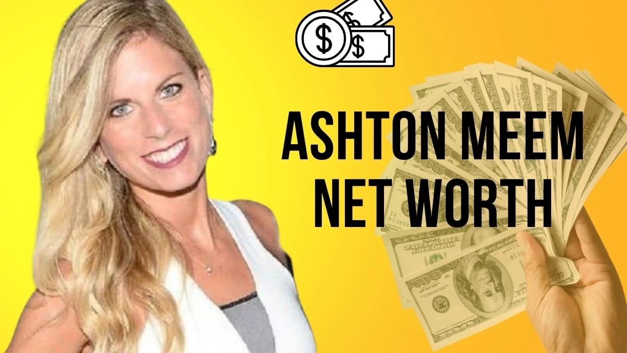 Ashton Meem Net Worth 2022 Is Golden Tate the Reason for Her Divorce(020)