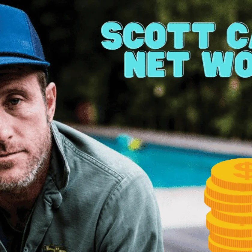 Scott Caan Net Worth Who is He? What Are Scott Caan’s Earnings in 2022(024)
