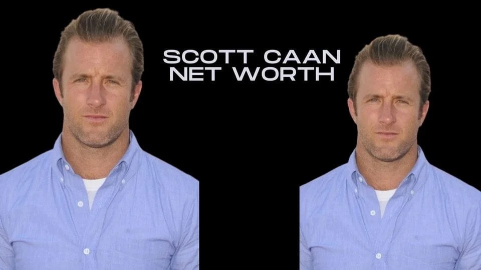 Scott Caan Net Worth What is Scott Caan Currently Doing? Unleashing(026)