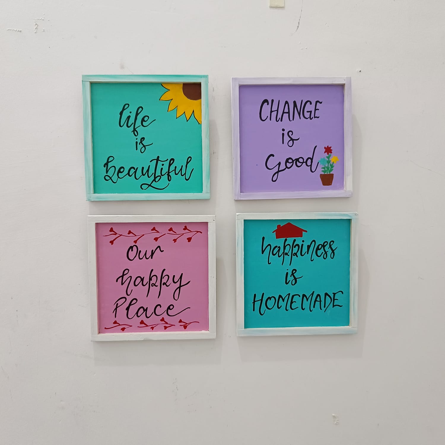 WhatsApp Image 20221223 at 7.45.25 PM