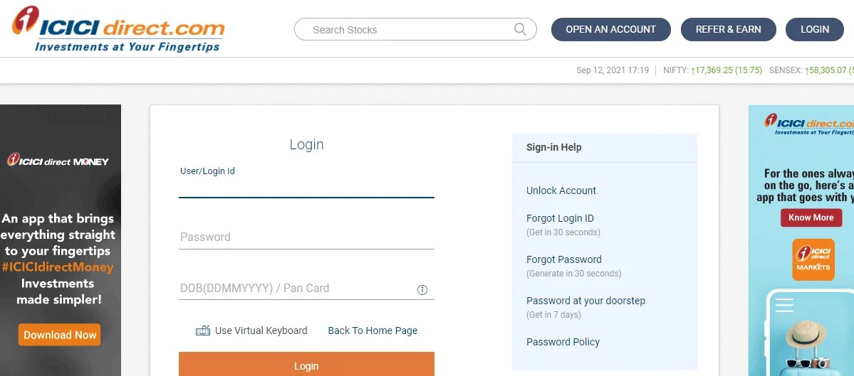 10 Best Demat Accounts In India With Lowest Brokerage 2024