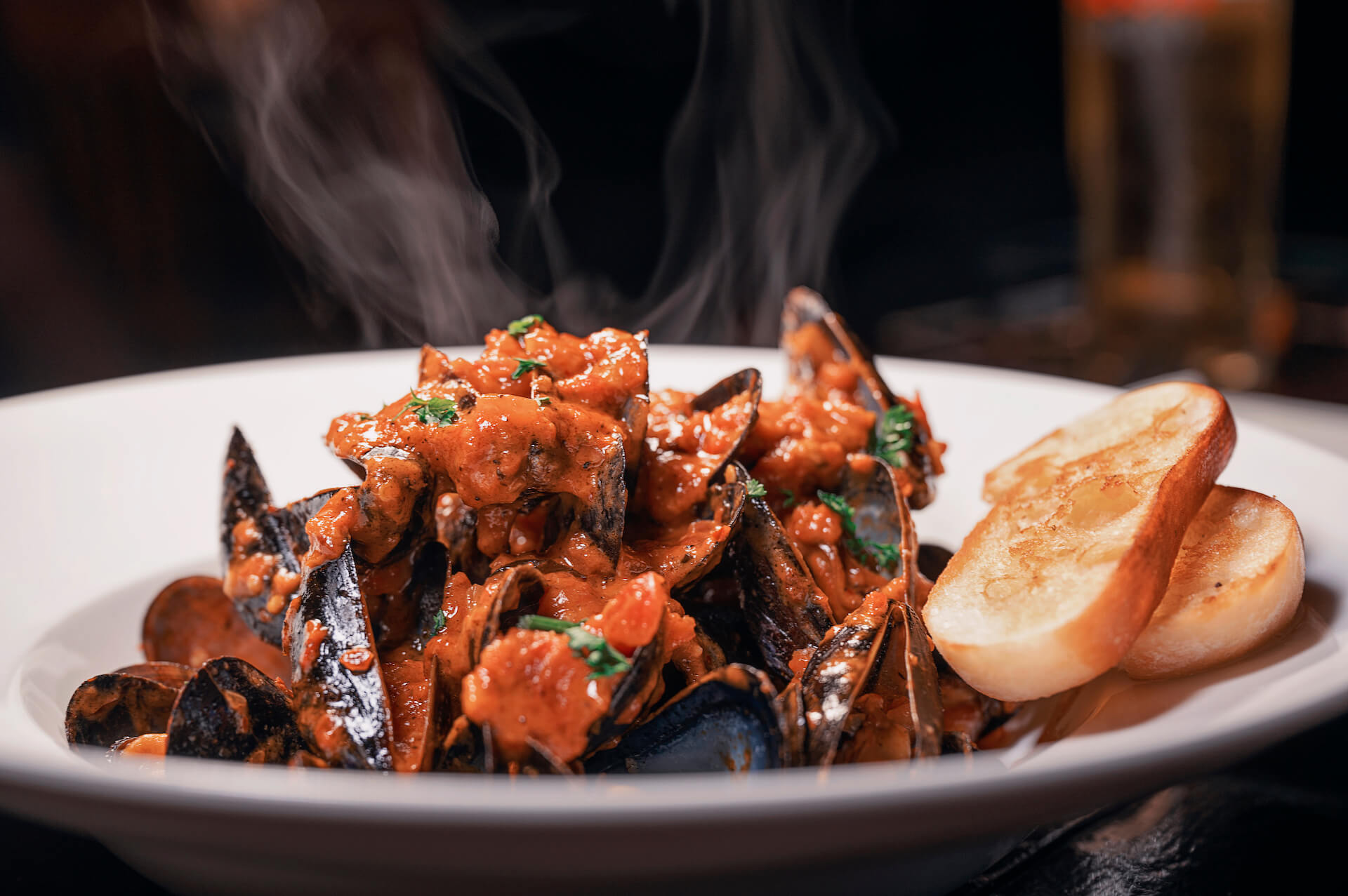 Gallery The Sharon House