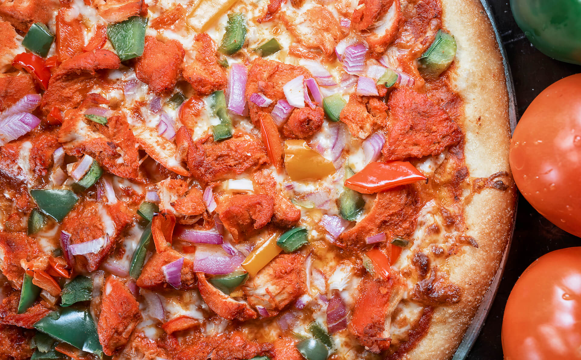 Sharon House Facebook at Evonne Anderson blog