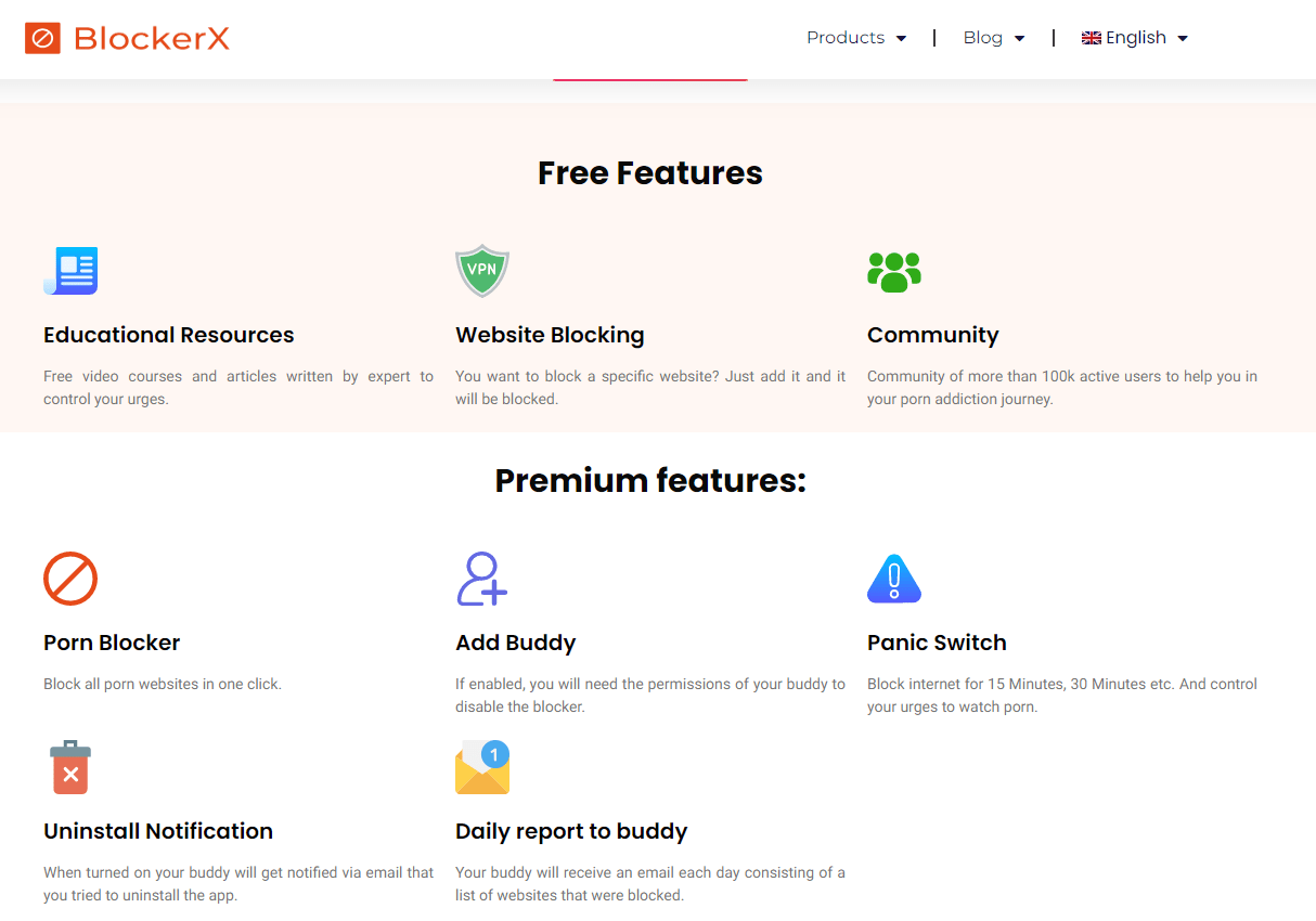 The Shield Audit Helping people quit porn and live better