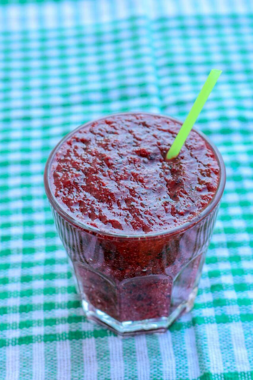 23 Of the Best Ideas for Smoothies for Constipation Home, Family