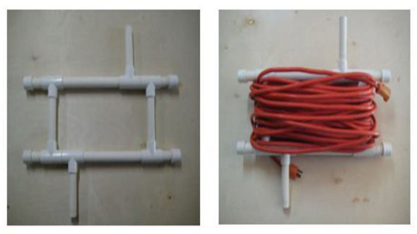 30 Of the Best Ideas for Diy Extension Cord organizer – Home, Family
