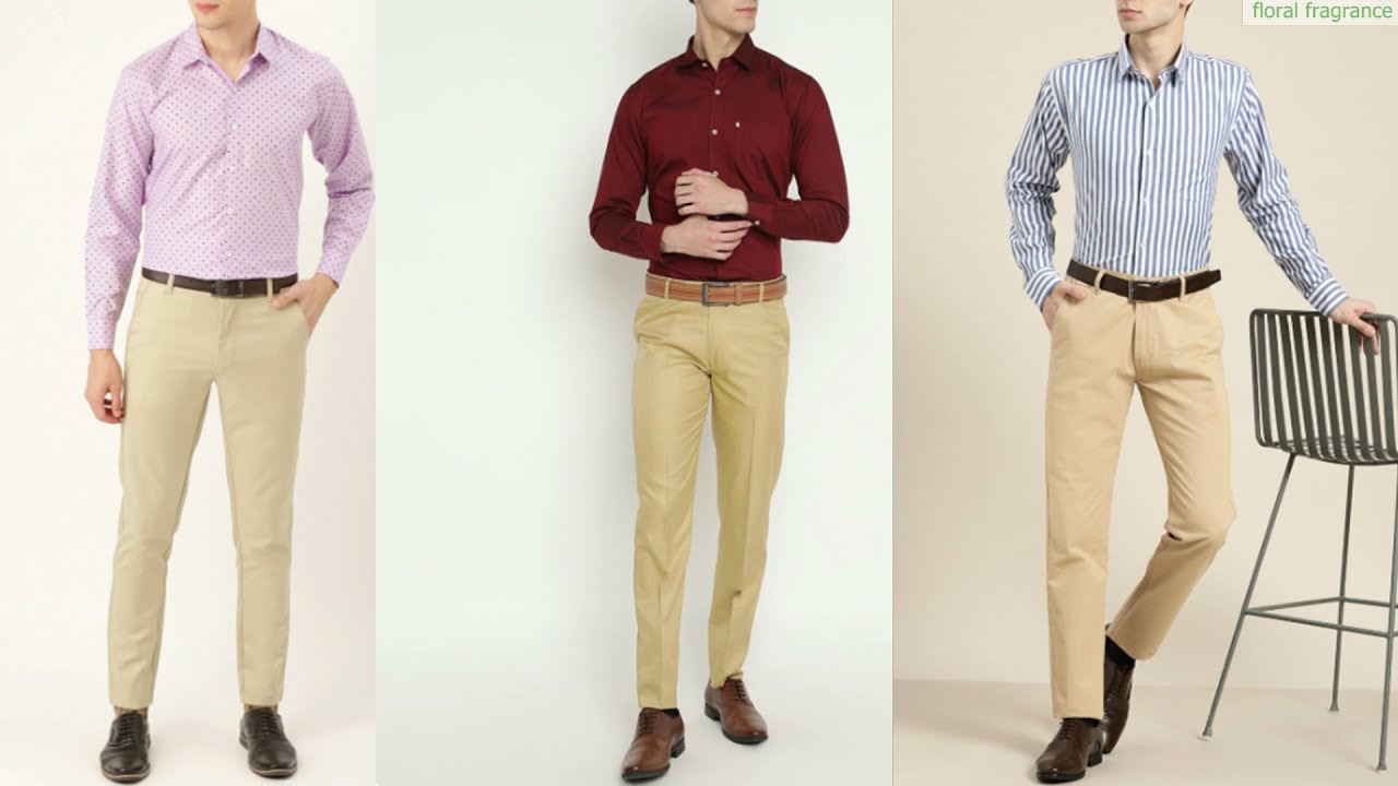 Affordable Men's Fashion Unveiling the Best Online Wholesale Clothing
