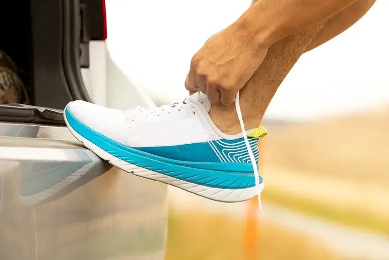 How Much Bigger is a Half Size in Shoes? The Shoe Buddy