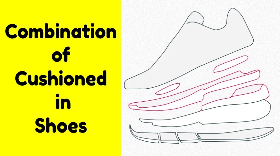 Best Walking Shoes for Hip and Knee Pain & Running Shoes 2023