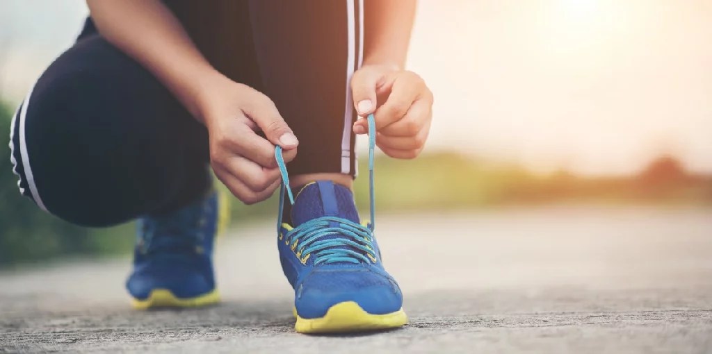 5 Best Women's Shoes for Sesamoiditis Guide The Shoe Buddy