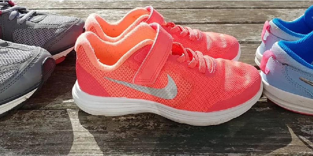 5 Best Shoes for Raves Detailed Guides The Shoe Buddy