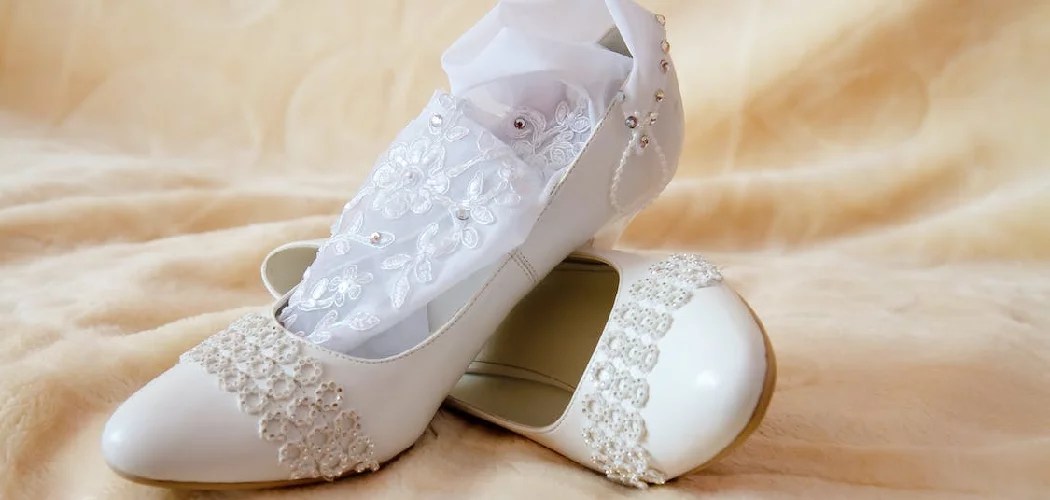 How to Spot Fake Rothys Effective 10 Ways ()