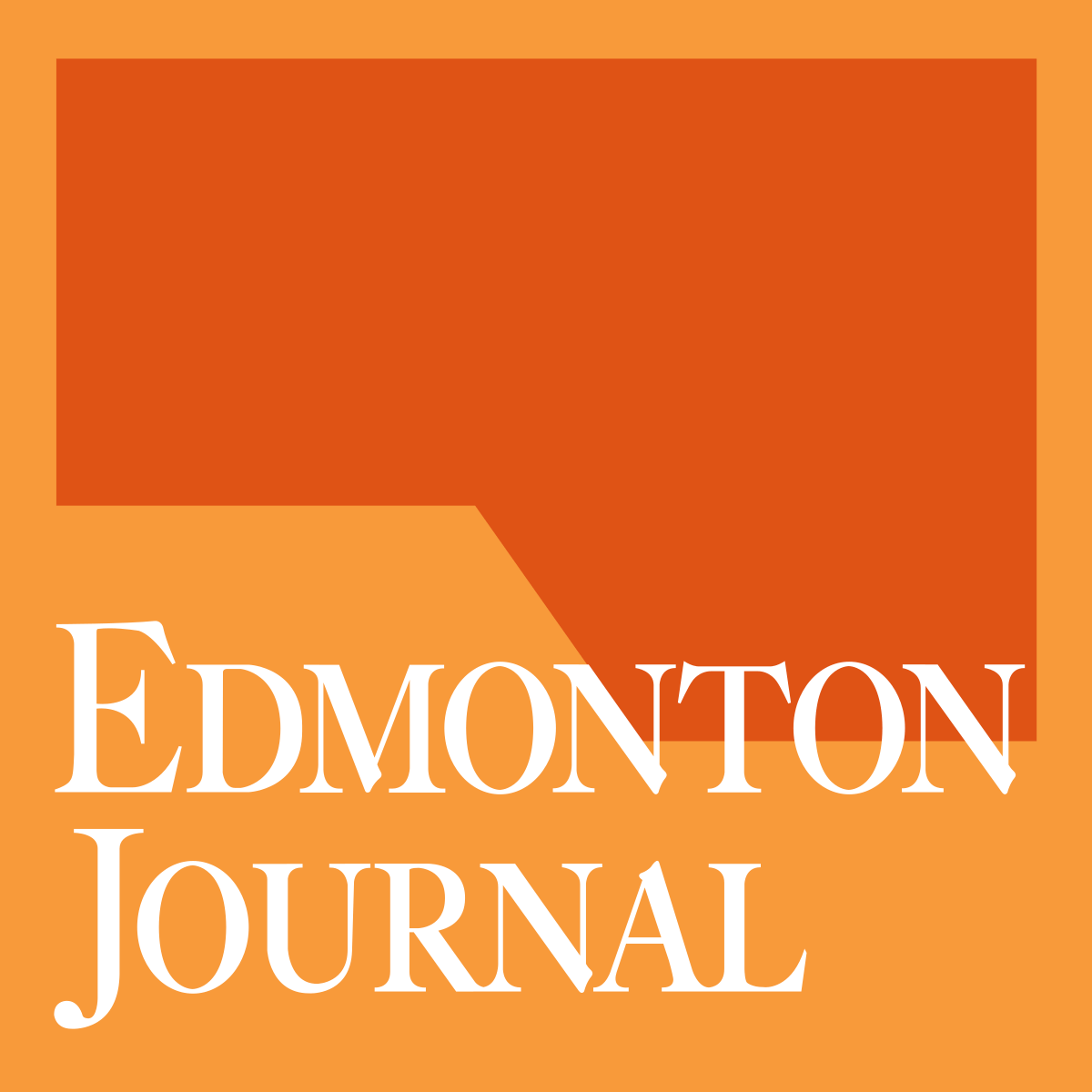 Edmonton Journal, "Women new to Canada put best foot forward in The