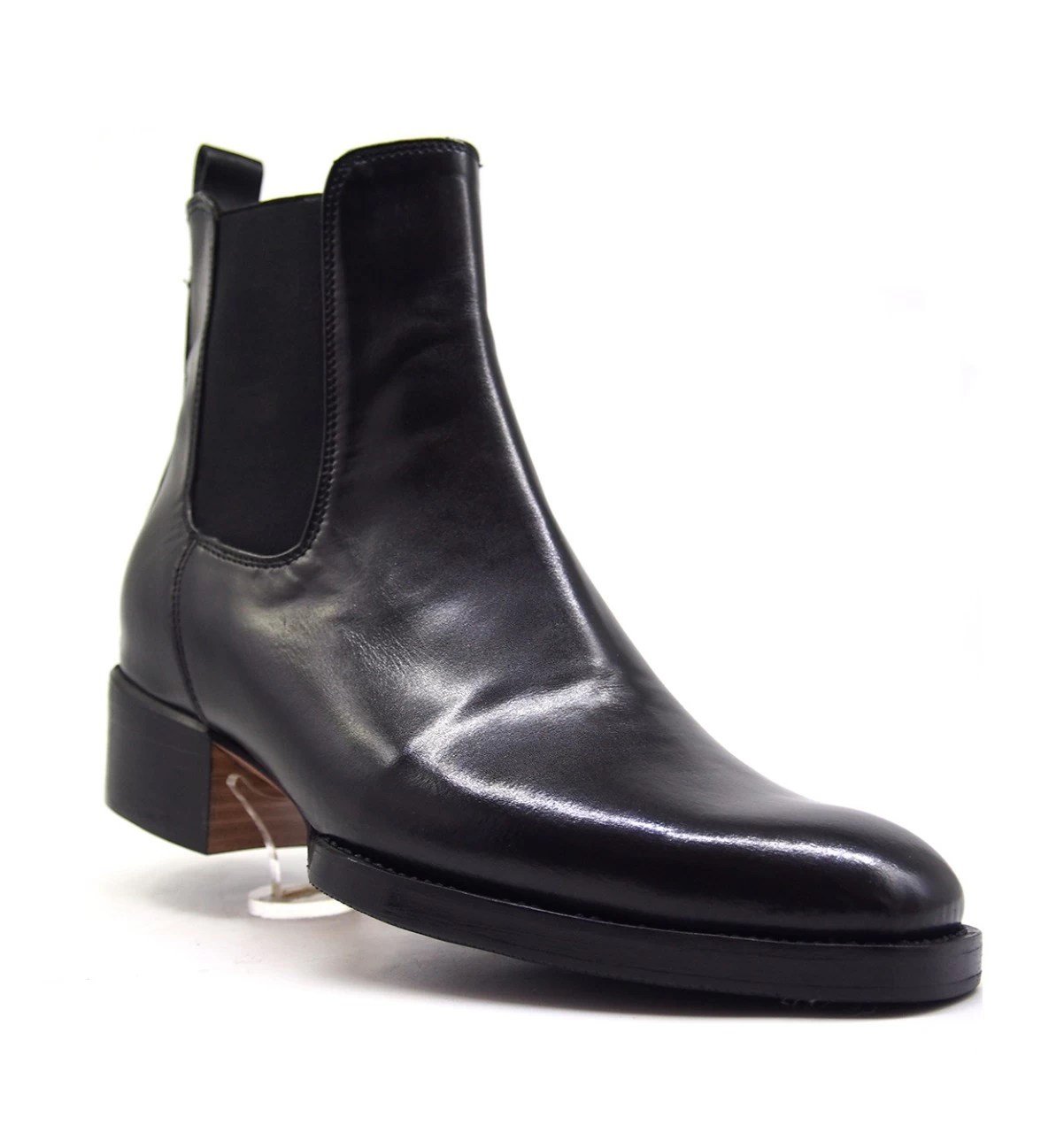 Elevator Shoes The Shoe Snob