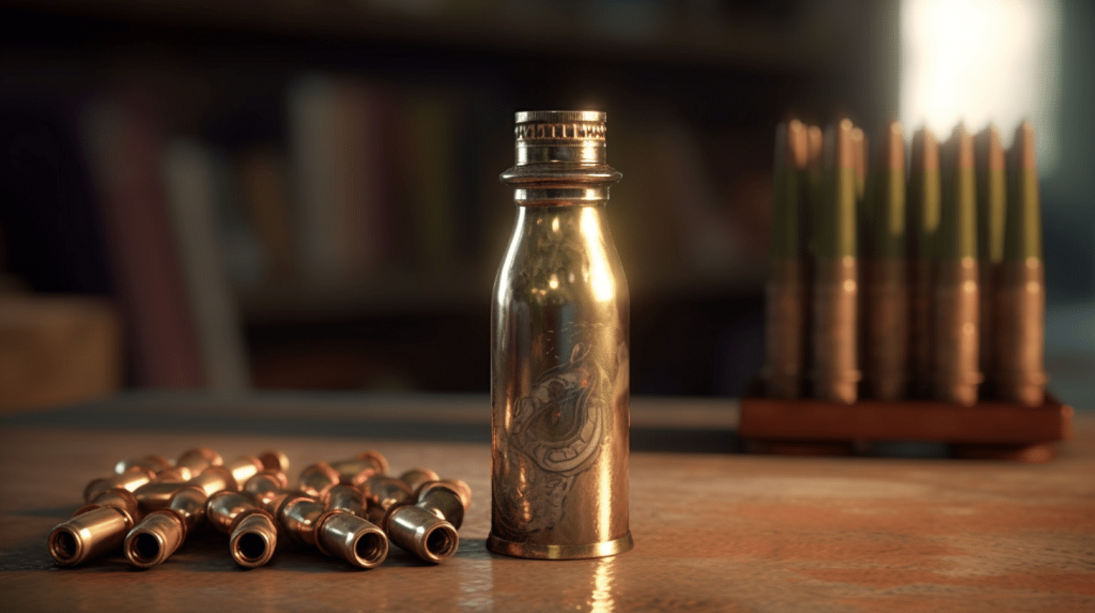 Shotshell Reloading Manual Your Comprehensive Guide to Reloading