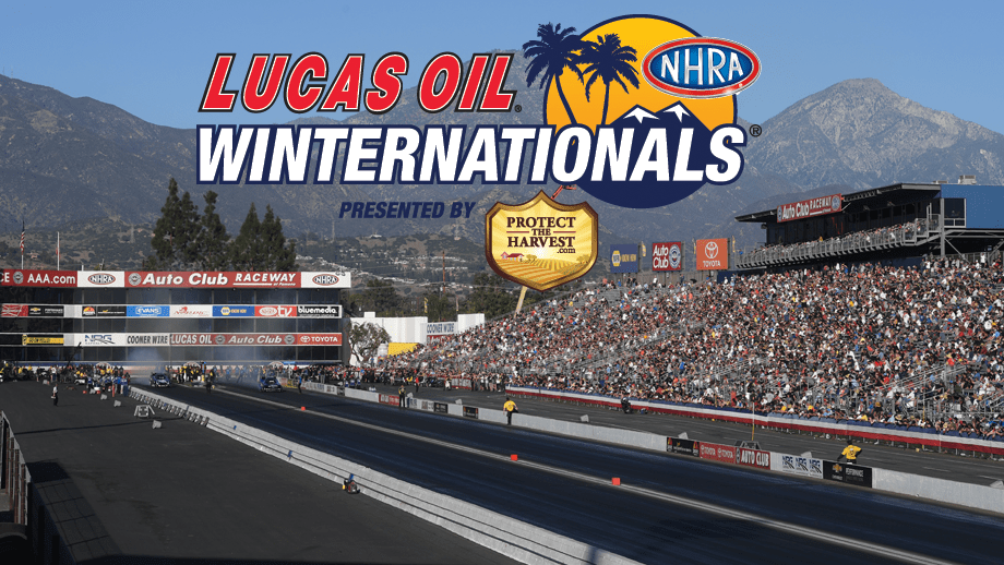 nhra winter nationals 2023 NHRA Reschedules Winternationals, Cancels Northwest Nationals THE SHOP