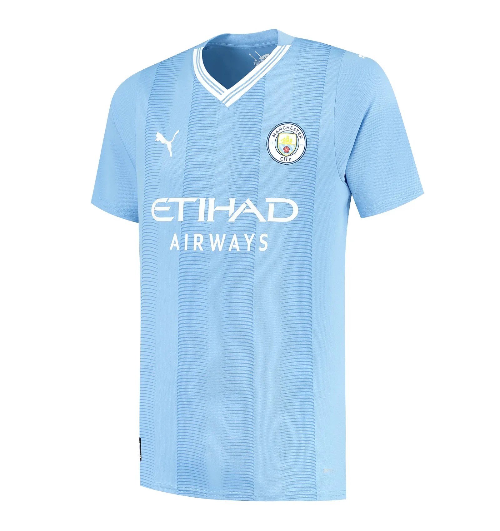 Manchester City Jersey 202324 in Pakistan The Shoppies