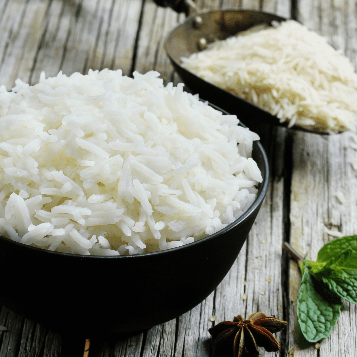 How Many Cups of Rice Per Person? The Short Order Cook