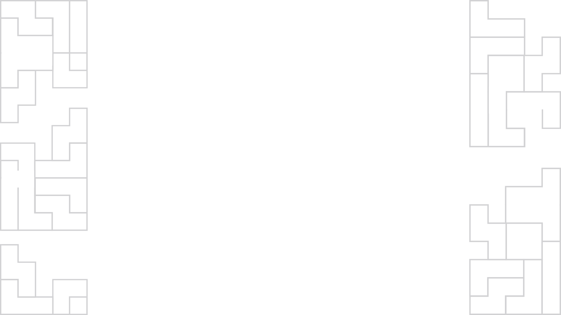 background04.png The Showcase Tour