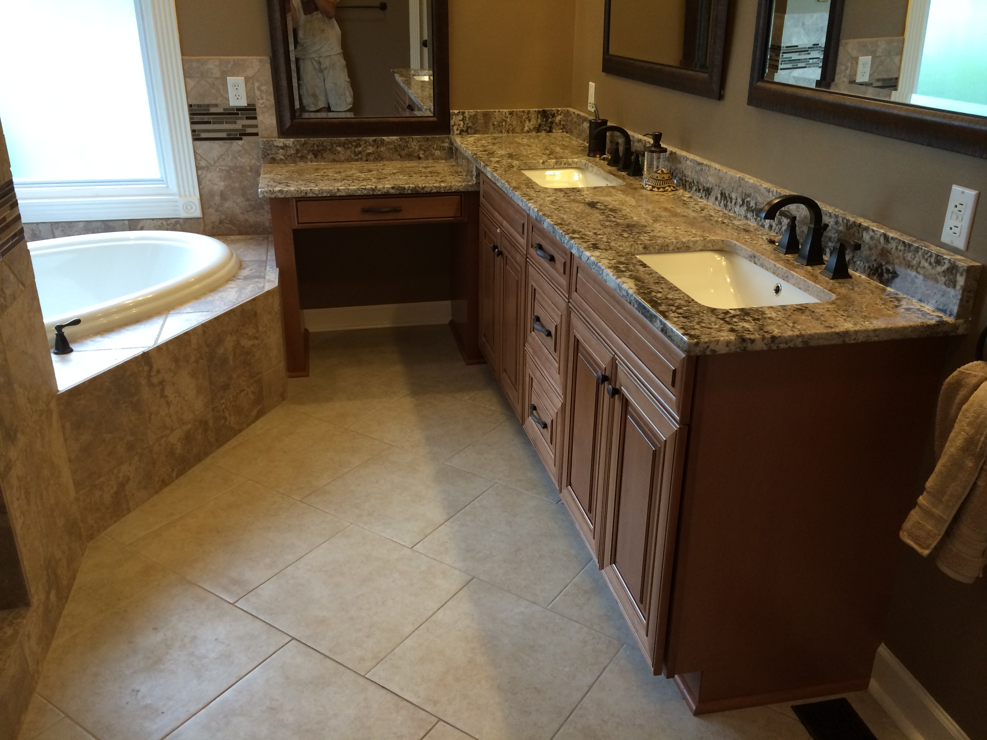 IMG_0150 The Shower Pros