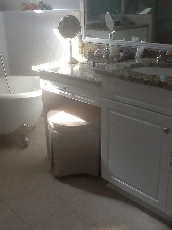 IMG_1267 The Shower Pros