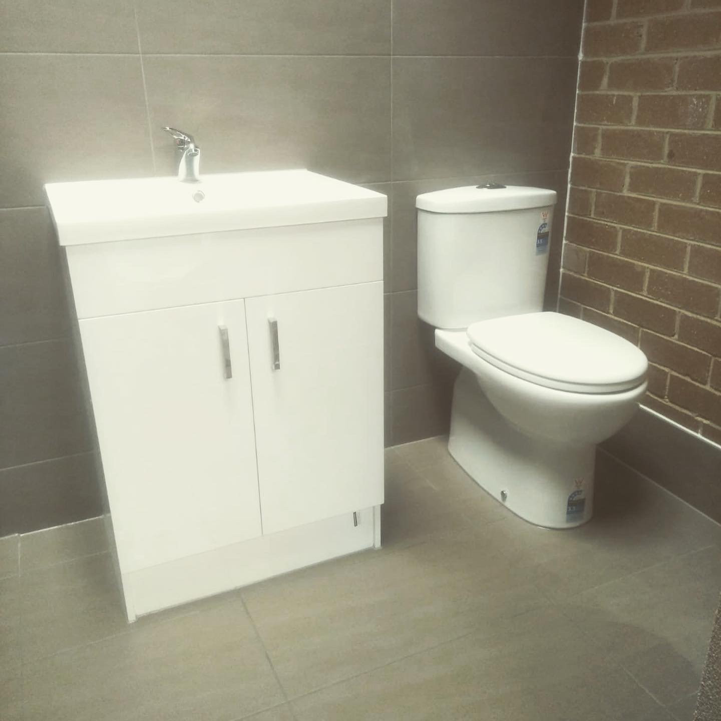 Bathroom Archives The Shower Repair Guys