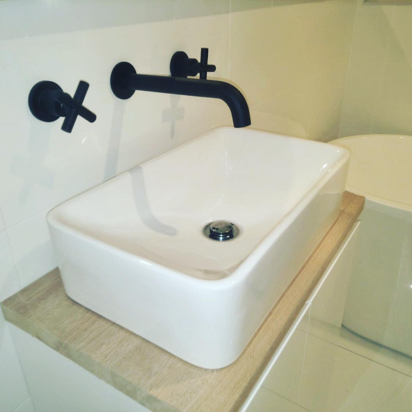 Shower Repairs Archives The Shower Repair Guys