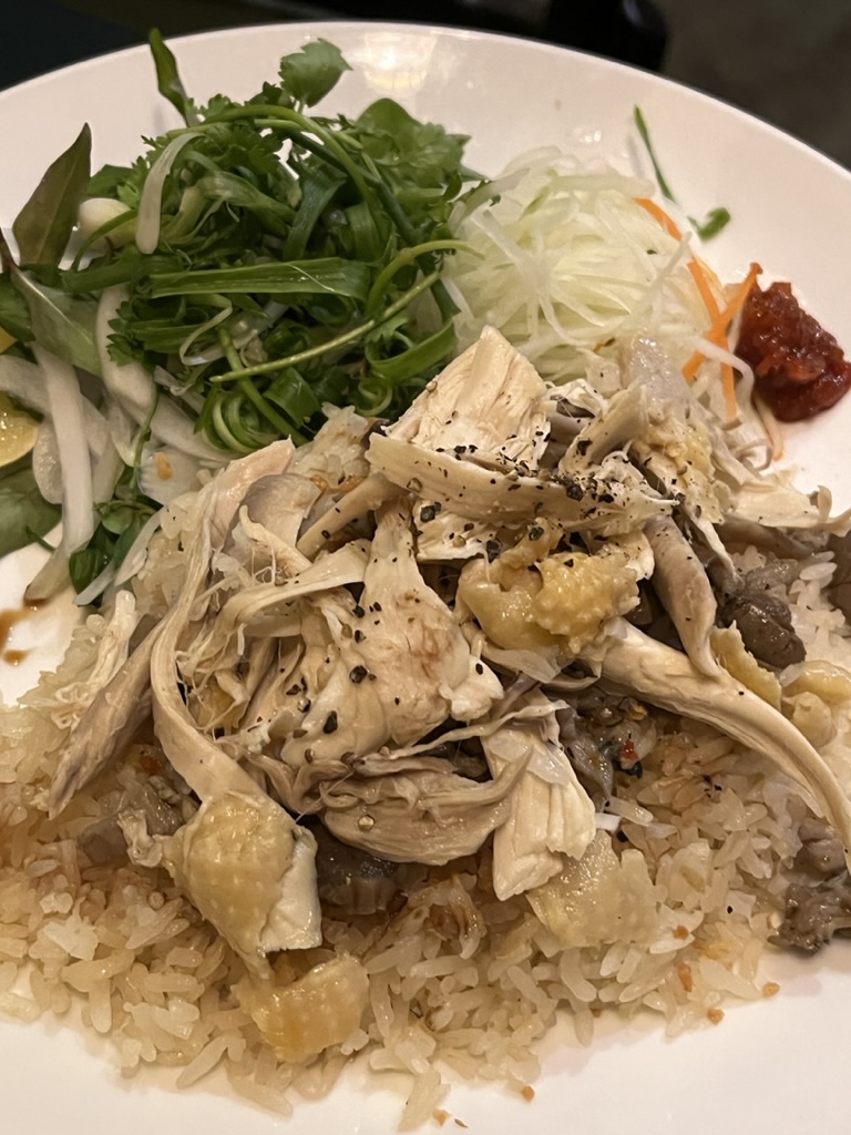 Hoi An Food Guide Where to Eat and Drink in Hoi An The Shuffle