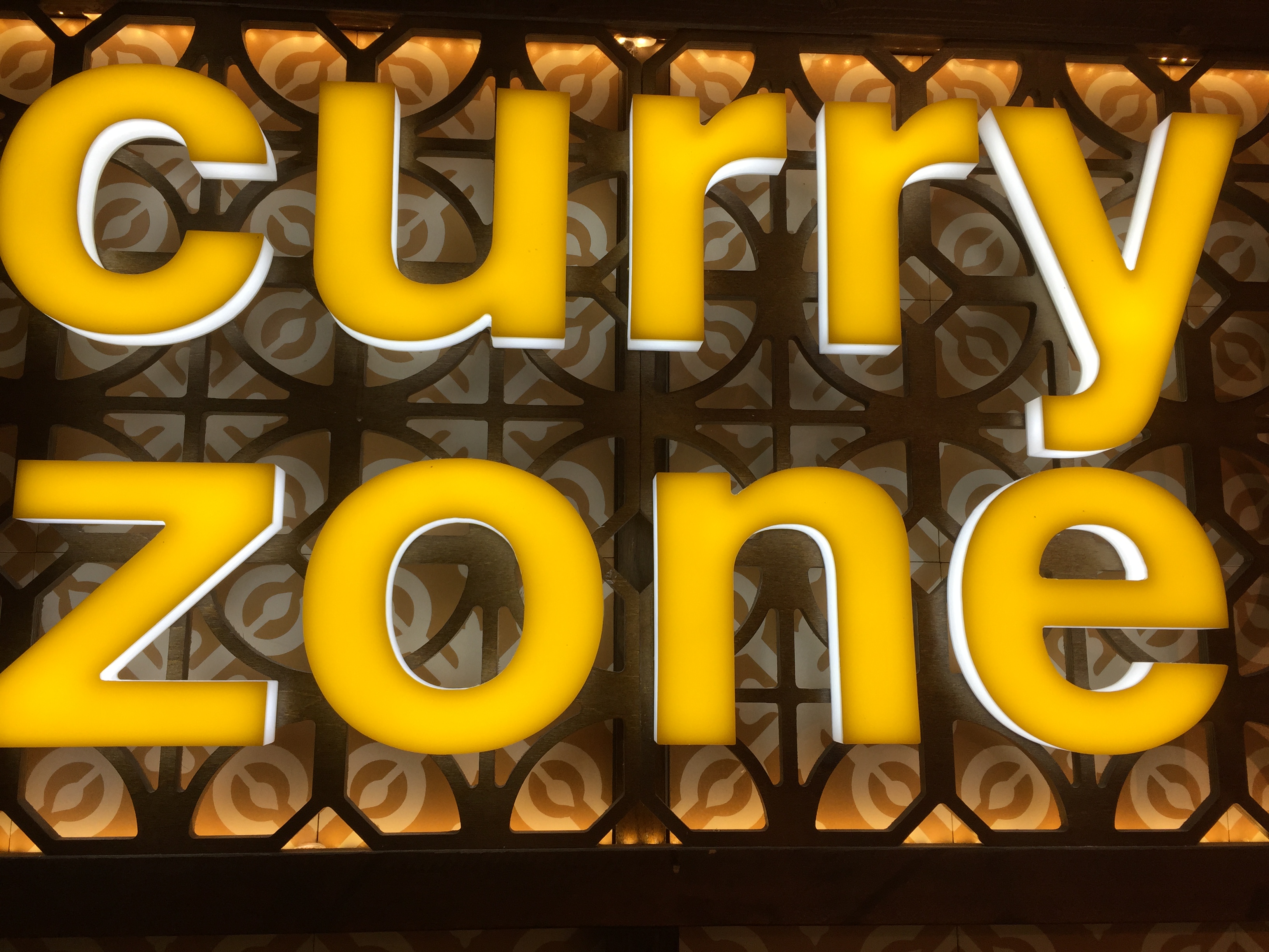 Led sign board in Chennai Led signage in Chennai The Signage