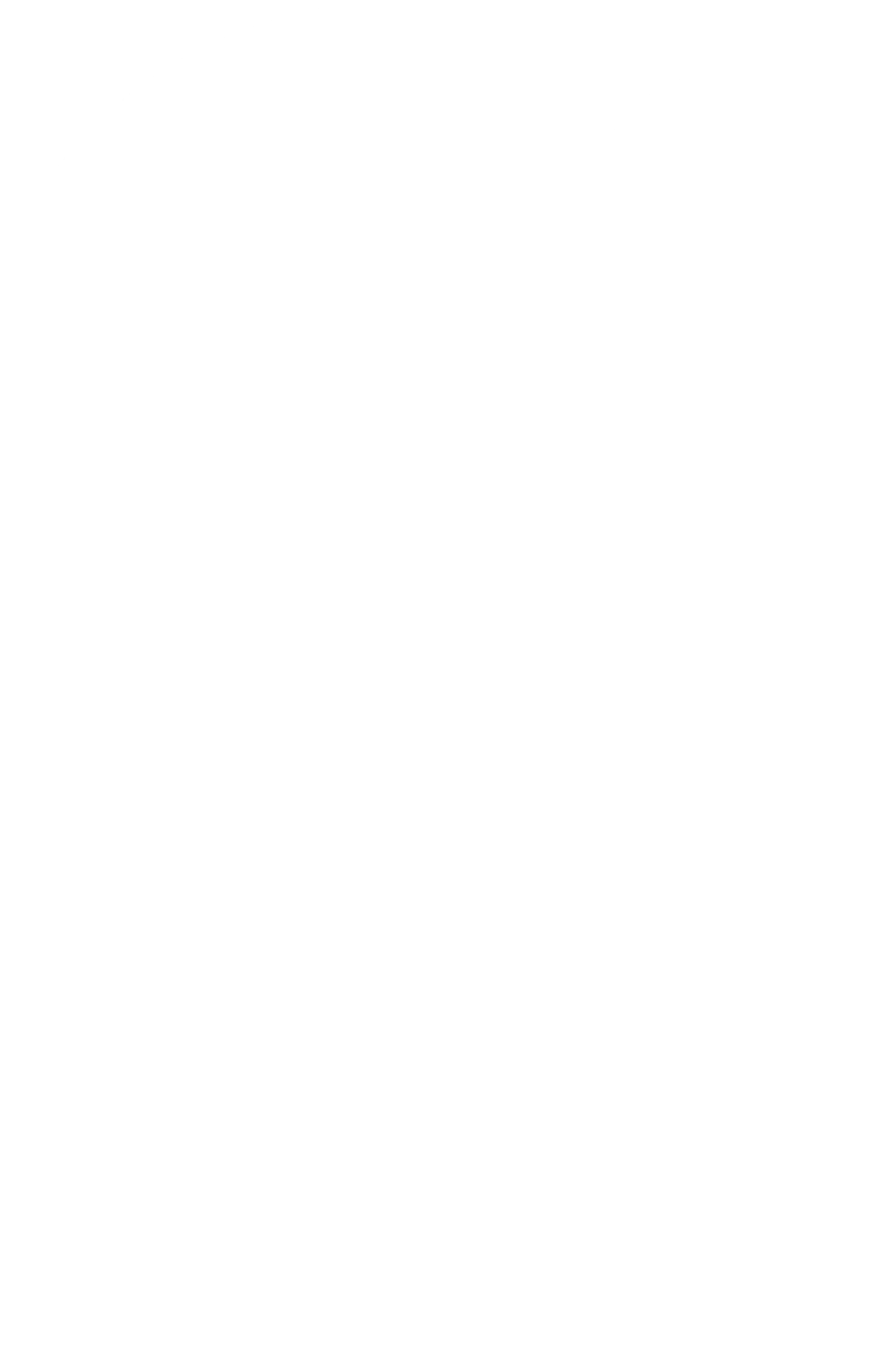 Silk vs Tencel Why Silk Reigns Supreme The Silk Space