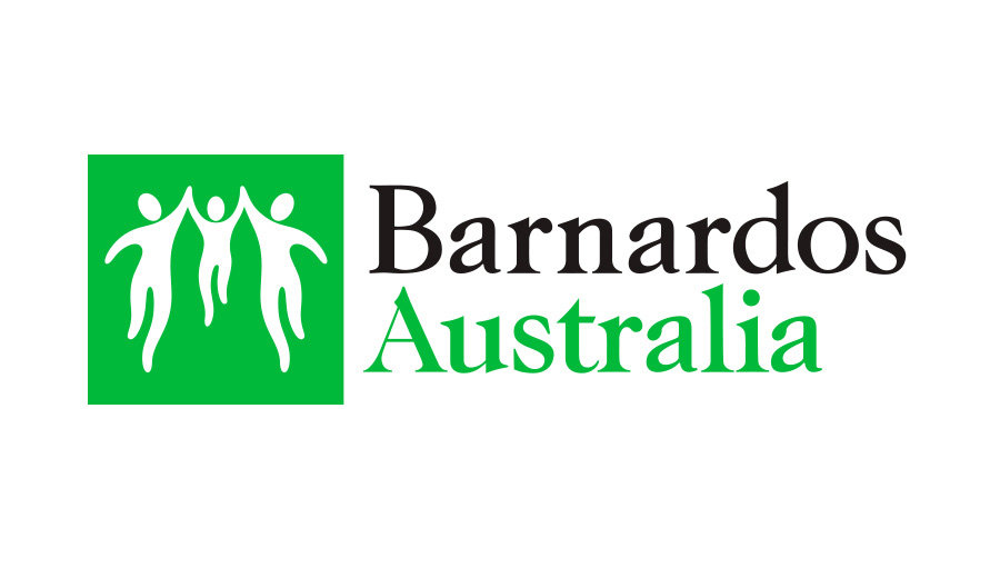 Barnardos Australia Archives the silver