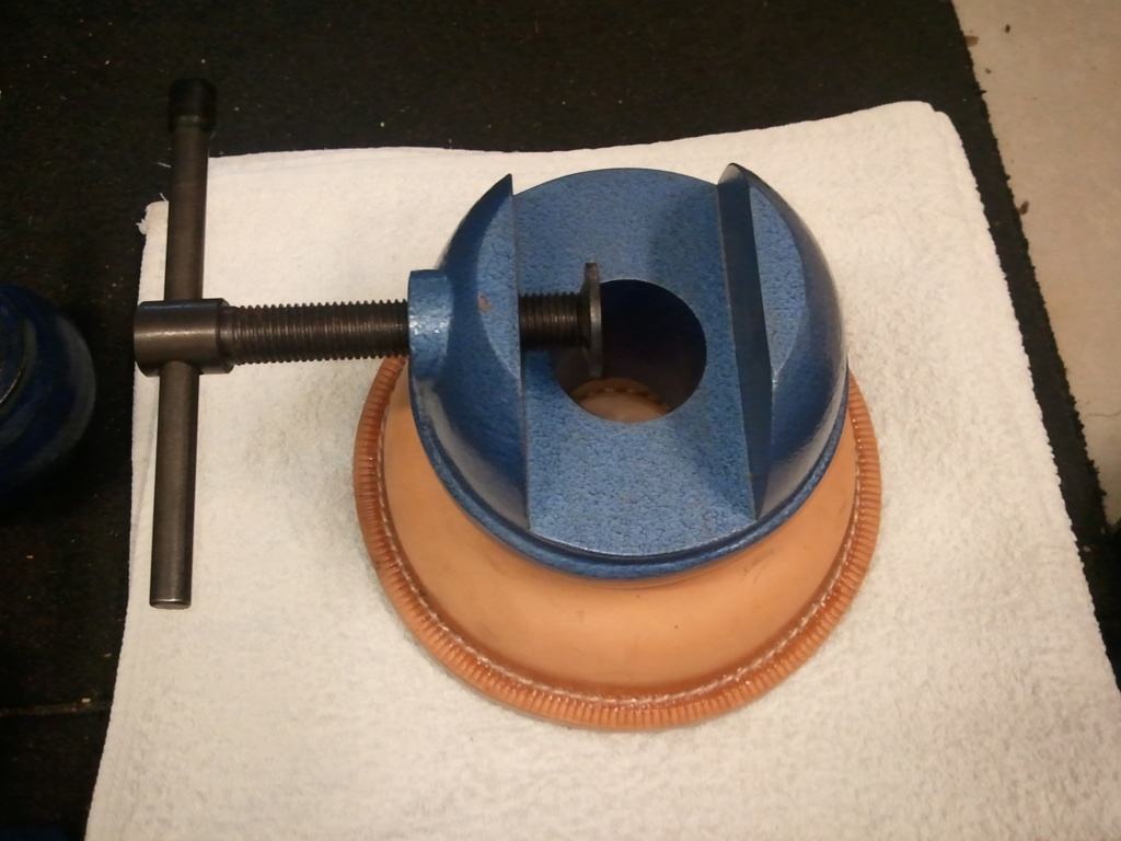 engraving vise Archives the silver