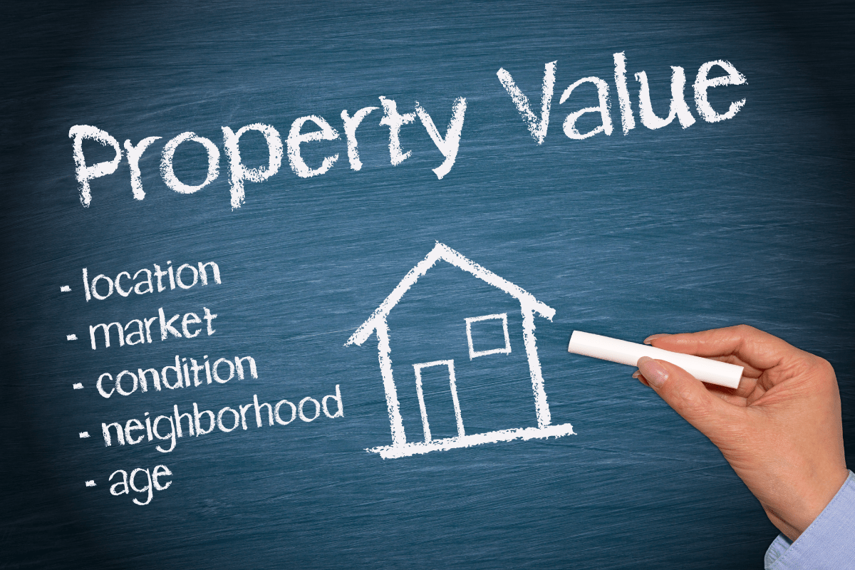 About The Silverman Group