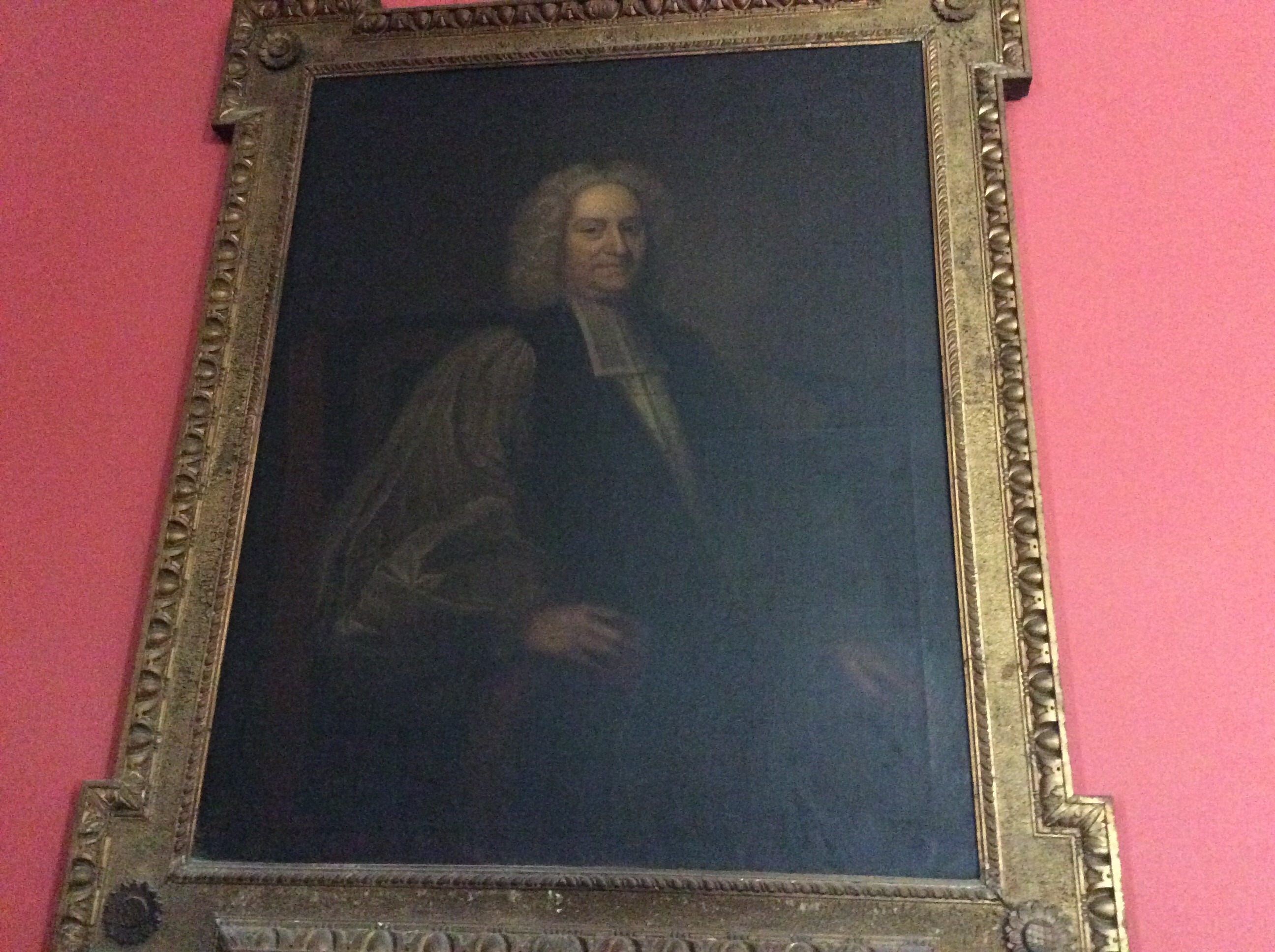 image A SILVER VOICE FROM IRELAND