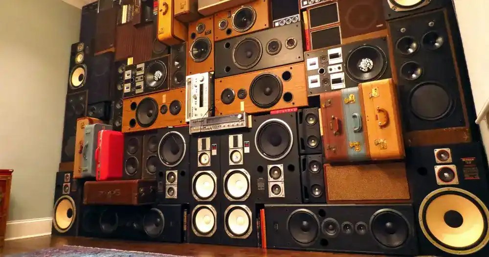 Best Speaker Brands in India 2024 (Jan) Buying Guide