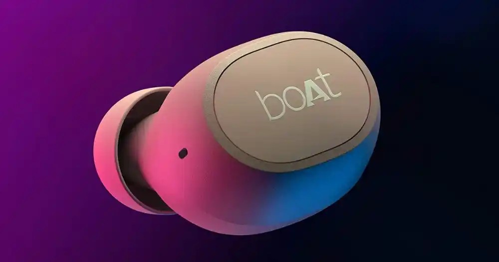 Top 5 Best BoAt Airdopes TWS Earbuds BoAt Best Airdopes