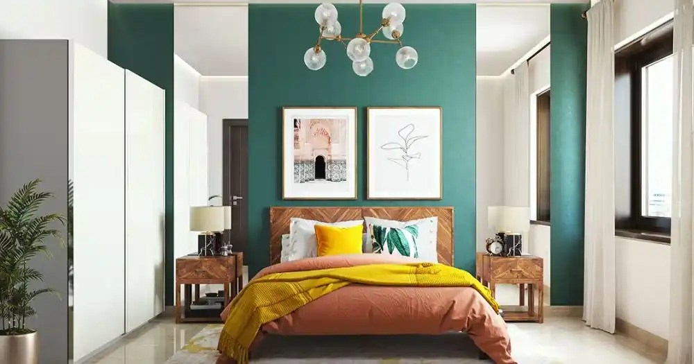 Smart Bed Price in India 2024 Luxurious and Deep Sleep