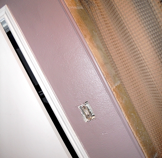 Glidden Paint Adds Color to Bathroom Formula Mom Houston TX Blogger