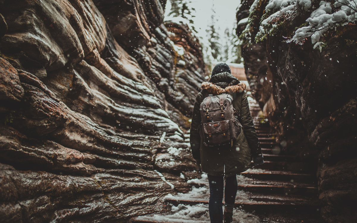 The 9 Beautiful Destinations for Backpacking Southeast Asia The