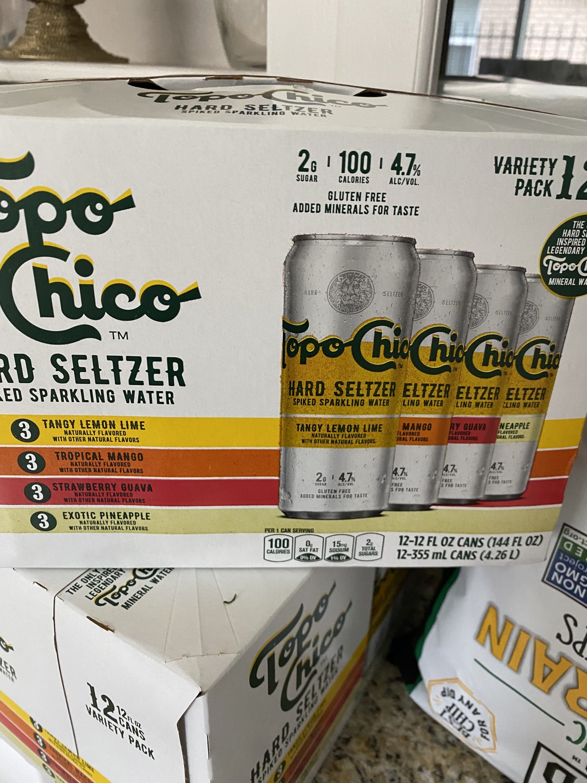 Best Costco Summer Items The Simplywed