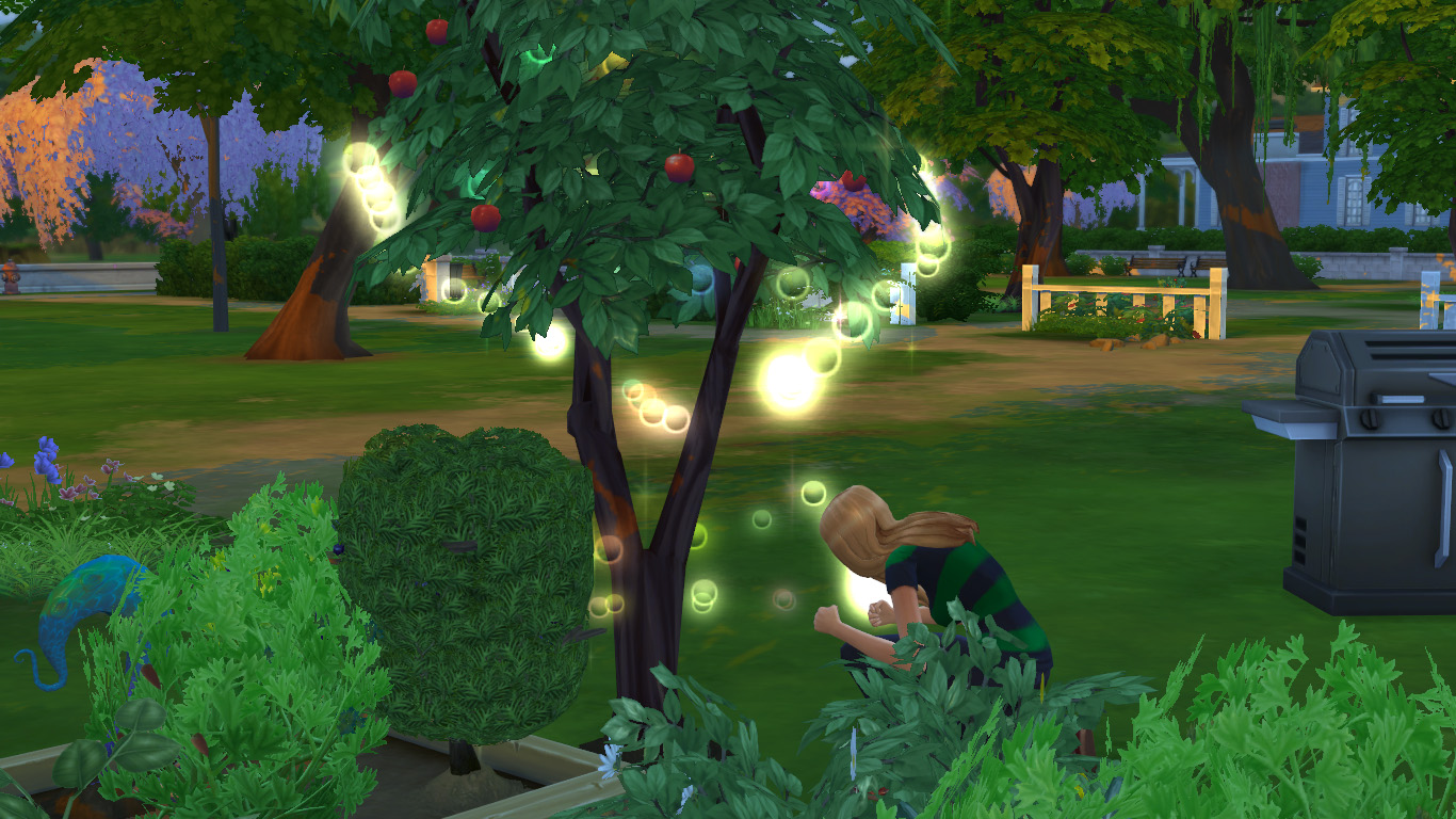 未来のペニス: 親友の進化のための 8 つの改善点