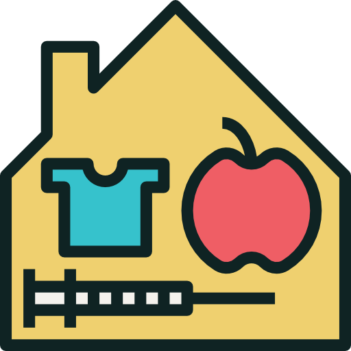 The Sims 4 Fill Need Cheats The Sims Book